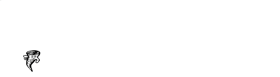 Macqueen Middle Spiritwear