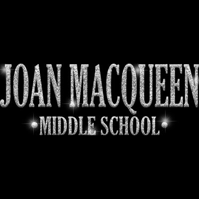 GLT21 SILVER GLITTER Thumbnail