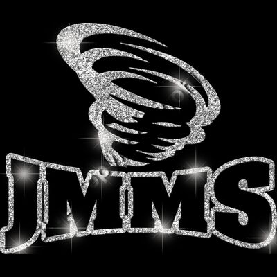 GLT32 SILVER GLITTER Thumbnail