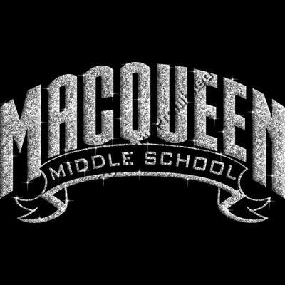 GLT37 SILVER GLITTER Thumbnail