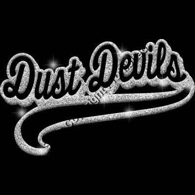 GLT78 SILVER GLITTER Thumbnail