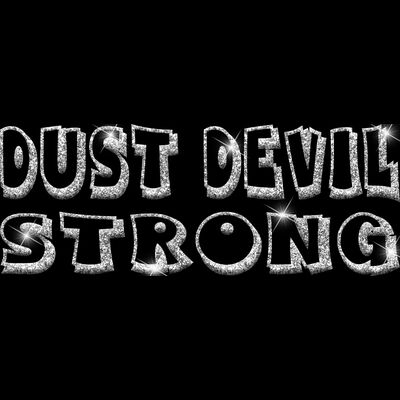 GLT97 SILVER GLITTER Thumbnail