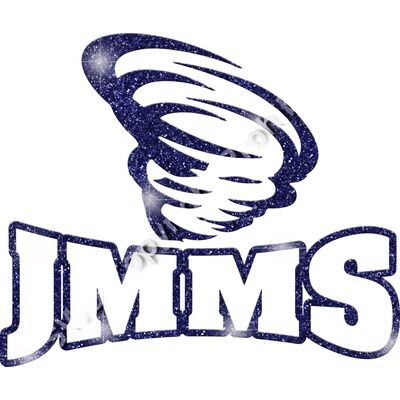 GLT32 BLUE GLITTER Thumbnail