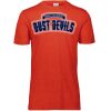 3065 Adult Extra Soft Tri-Blend T-Shirt Thumbnail