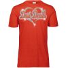 3065 Adult Extra Soft Tri-Blend T-Shirt Thumbnail