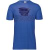 3066 Youth Extra Soft Tri-Blend T-Shirt Thumbnail