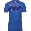 3066 Youth Extra Soft Tri-Blend T-Shirt Thumbnail